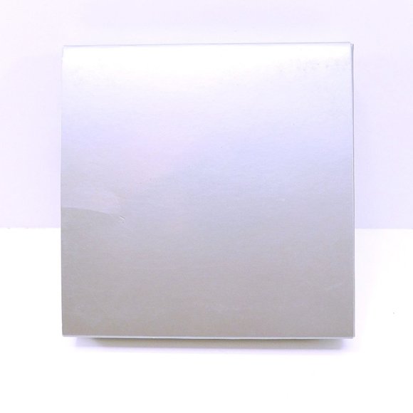 New Sunflower Brooch Pin Darling Dash Life Inspiration Card - Picture 4 of 4